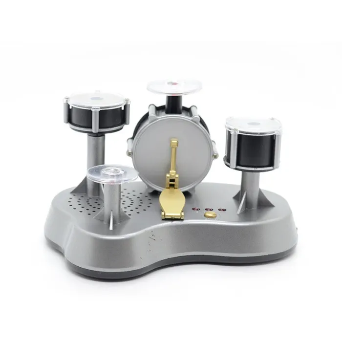 Finger Touch Mini Drum Set