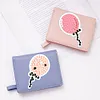 2pcs DIY Diamonds Painting Art Mosaic Sticker Kit