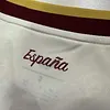 2026 Spain Away Football Shirt 1:1 Thai Quality