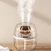 K30-Crystal II Humidifier