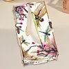 DIY Diamond Tissue Box Wooden 5D Diamond Painting Tissue Holder for Home Decor