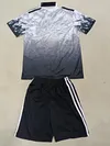 Joyfball 2025/2026 Kids Size Real Madrid Special Edition Football Shirt