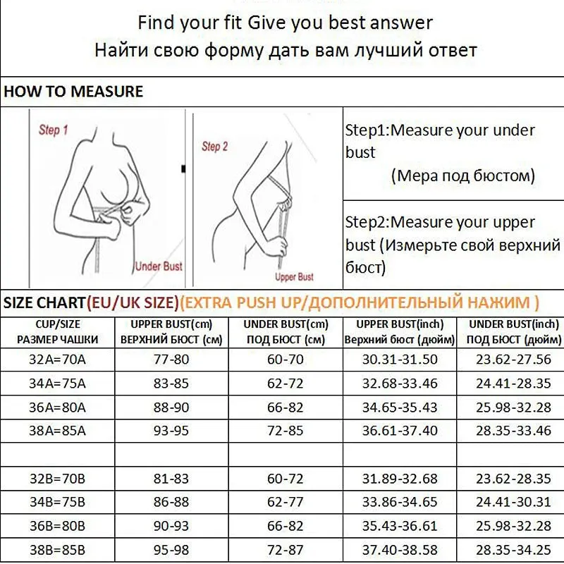 A/B Cup Women Seamless Bra Sexy Underwear Bralette Push Up Bra Female Brassiere Intimate Lingerie Solid Color Wirefree Bras