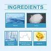 120ml Car Coating Spray High Protection Quick Effect Coating Agent for Vehicles