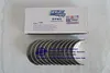 Weichai Engine WD10G220E23 Con rod bearing +0.25  612600030020 612600030033