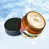60ml Masque Pour Cheveux Magique &agrave; La K&eacute;ratine
