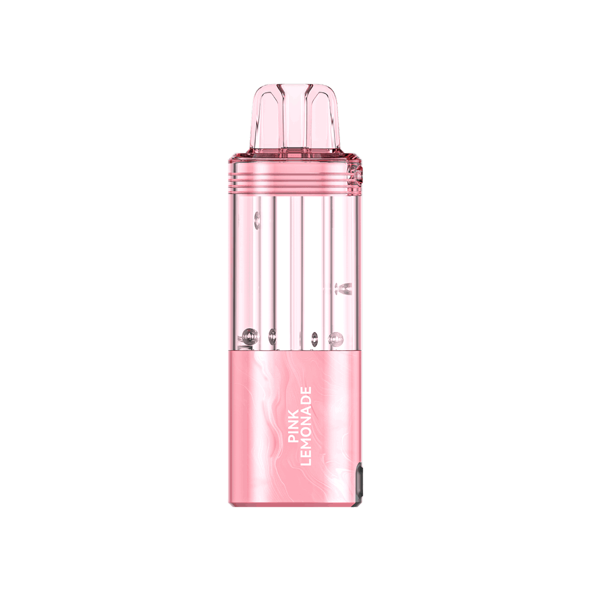 Pink Lemonade | Foger Switch Pro 30K Puffs Replacement Pod Foger Vip