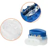 Connection Terminals Without Stripping for Robotic Lawnmower Pack (10Pcs)