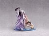 1/6 Scale Loli Series 001 Swimsuit Ver. Sorasaki Hina - Blue Archive Resin Statue - Pure Crush Studio