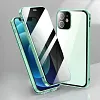 iPhone Privacy Case