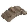 GPNVG 18 Four-Eye Night Vision Device Model Dummy Binoculars for Fans Collection