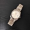 NEW ROLEX DAY-DATE 128239-0005