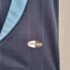 2006 Retro Argentina Away Football Shirt 1:1 Thai Quality