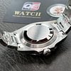Rolex Submariner Date 126610LV Stainless Steel Starbucks (41mm) Super Clone