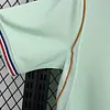 2026 France Away World Cup Football Shirt 1:1 Thai Quality