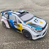 TS-P12 Rally Car 1/12 RC Remote Control Model