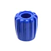 Scuba Diving Tank Valve Knob Air Tank Valve Cap Scuba Tank Valve Part for Diving