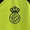 2024/2025 Real Betis With Sponsors Away Football Shirt 1:1 Thai Quality love fball