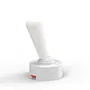Joystick Night Light