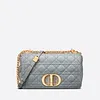 MEDIUM BAG