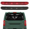 High Mount Stop Lamp 9811325980 3rd Brake Light for Peugeot Expert IV 2016-2024