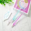 5D DIY Diamond Painting Pen Point Drill Pen Rhinestone Picture Drawing Tool