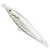 130g Floating Pencil Lure Topwater Stick Fishing Lure for Saltwater Long Casting
