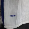 2025/2026 Player Version Porto Third Away Football Shirt 1:1 Thai Quality