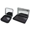 Needle Organizer Portable Rectangle Magnetic Needle Keeper Embroidery for Sewing