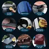Agents de R&eacute;paration de Nouveau pour Plastiques Automobiles