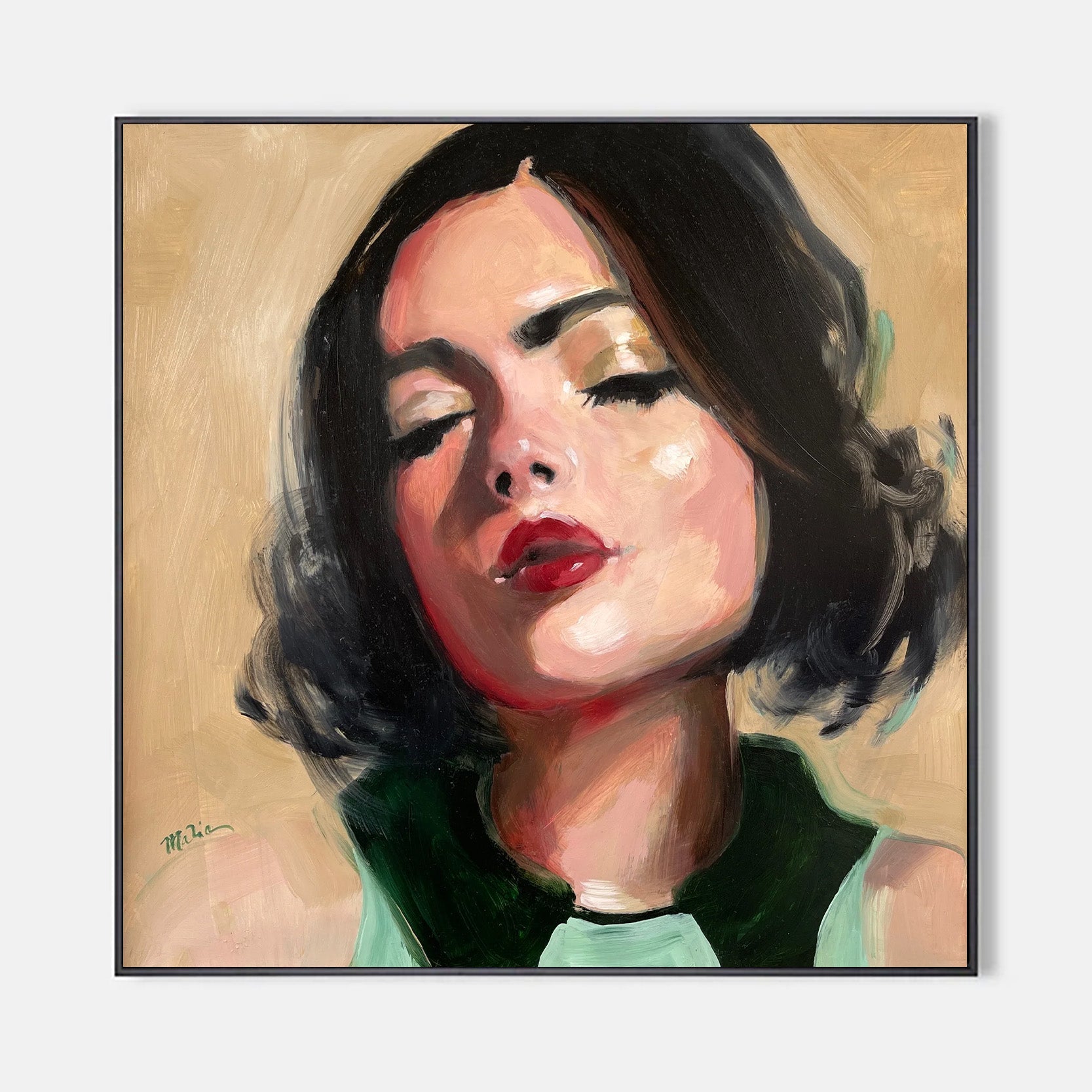 Arabelart ARABELART-OR-459