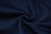 Joyfball 2024/2025 France Long Zipped Jacket Royal Blue Football Jersey 1:1 Thai Quality 