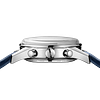 Carrera CBK221C.FC6488 43mm