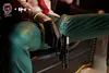 1/6 Scale Twilight Loid Forger - SPY X FAMILY Resin Statue - ShenShi18 Studios