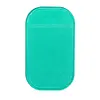 Point Drill Tray Anti slip Mat for 5D Diamond Painting DIY Tools DIY Diamond Art Accessories
