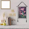 Wooden Photo Frames