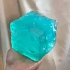 Squishy Big Cheese Jelly Squishy Non Rising Stress Relief Toy