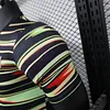 2025 Player Version Portugal Training Wear Football Shirt 1:1 Thai Quality