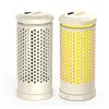 Telescopic Camping Light USB Rechargeable Camping Lantern Table Lamp for Camping