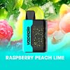 ✨70% TANIEJ✨VAPEPIE 25000 PUFFS - Zakrzywiony ekran Star Sky &ndash; Ekstremalna żywotność baterii, superszybkie ładowanie i luksusowe doznania!
