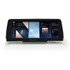 F&uuml;r BMW X3 G01 EVO Android Bildschirm Ersatz Apple CarPlay Multimedia Player