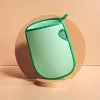 Super Soft Exfoliating Bath Mitt 🎁2024 New Year Sale🎁