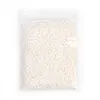 1 Bag Round Drill Resin Rhinestones(DMC-3865)