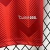 2025-2026 Chile Home Football Shirt 1:1 Thai Quality