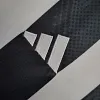 2024-2025 Atl&eacute;tico Mineiro Home Football Shirt 1:1 Thai Quality