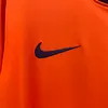 2024 Netherlands National Team Home Football Shirt 1:1 Thai Quality love fball