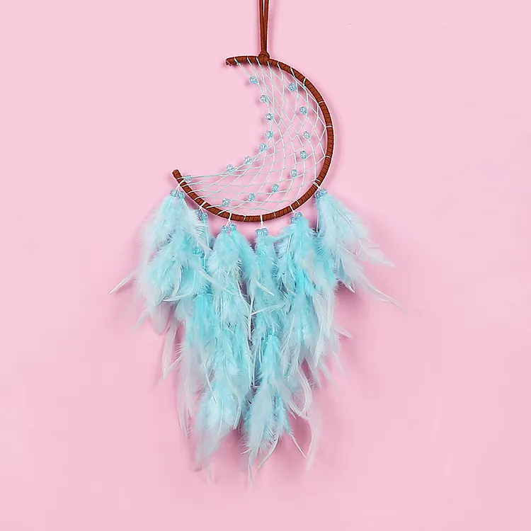 Dream Catcher DR-366
