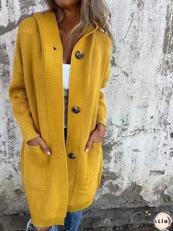 Effortless and Classy winter Sweater