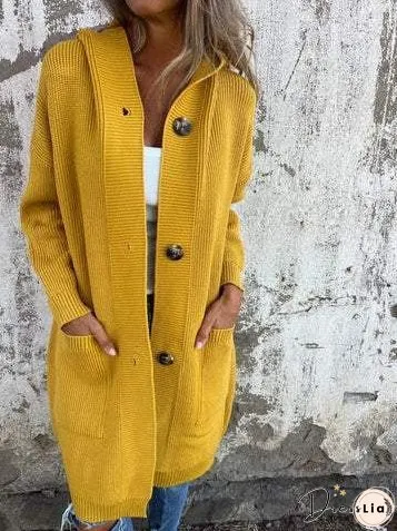 Effortless and Classy winter Sweater