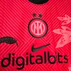 2024-2025 Inter Milan Special edition Football Shirt 1:1 Thai Quality